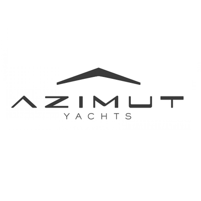 Azimut Yacht Repairs